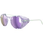 Julbo Legacy Spectron 3 Sportbrille  Sportbrillen & Sportsonnenbrillen lila Grö