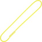 Beal Dynaloop - Rundschlinge 60 cm yellow