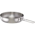 MSR Alpine Fry Pan Pfanne