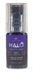 Finish Line Halo Wet 120ml Kettenschmiermittel-Schwarz-One Size