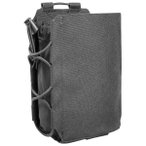 Tasmanian Tiger - TT Multipurpose Side Pouch - Tasche grau