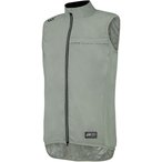 Protective Eazy Weste Herren  Fahrradwesten oliv Größe S Mountainbike  Klein v