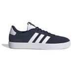 adidas - VL Court 3.0 - Sneaker 48 blau