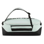 Mammut - Cargo 35 - Reisetasche Gr 35 l grau