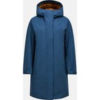Peak Performance Treeline Parka Damen
