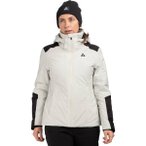 SCHÖFFEL Damen Funktionsjacke Jacket Style Zandwel WMS, Größe 46 in Pink