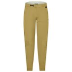 Endura - MT500 Burner Pant - Radhose Gr 3XL beige