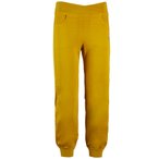 E9 B-Olivia Kletterhose für Kinder, 10 Jahre, grape
