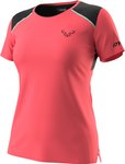 Dynafit - Atmungsaktives T-Shirt &ndash; Damen / Frau &ndash; Sky Shirt - Sky Sh