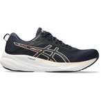 ASICS GEL-FLUX 8 Laufschuhe Damen