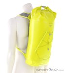 Osprey Transporter WP 18l Rucksack-Gelb-18