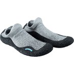Uyn Shockie   Laufsocken grau Größe 42 Laufen | Training & Fitness  Widerstand