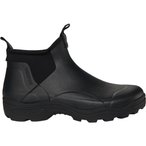 Viking Gravel Neo Gummistiefel  Gummistiefel schwarz Größe 41 Lifestyle  Isoli