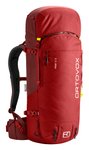 Ortovox Peak 32 S Hochtourenrucksack (Volumen 32 Liter/ Gewicht 1,43 kg/ Rücken