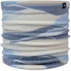 Buff Polar Prints Schlauchtuch  Schals & Multifunktionstücher blau Größe ONE 