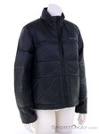 Marmot Guides Down Damen Jacke-Schwarz-L