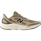 New Balance Fresh Foam Arishi V4  Herren  Laufschuhe beige Größe 45.5 Laufen  