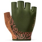 Roeckl Sports - Women's Dedna 2 - Handschuhe Gr 6 oliv