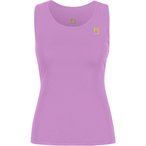 Karpos Loma Evo Top Damen  Tanktops rosa Größe L Trekking  Elastisch