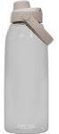Camelbak Thrive Chug 1,5 Liter Trinkflasche