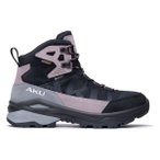AKU - Women's Adapta Light GTX - Wanderschuhe 39 blau