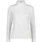 CMP Dry Softech  Damen  Longsleeves weiss Größe XXL Trekking  Elastisch