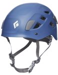 Black Diamond - Kletter-/Bergsteigerhelm – Unisex – Half Dome - Half Dome De