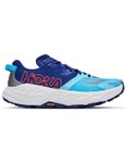 Hoka - Traillaufschuhe &ndash; Damen / Frauen &ndash; Speedgoat 7 W - Speedgoat 
