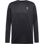 On Core Long-T Funktionsshirt Herren