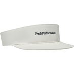 Peak Performance Visor Cap  Basecaps beige Größe ONE SIZE Trekking