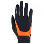 Roeckl Sports - Mori 2 - Handschuhe Gr 8 blau