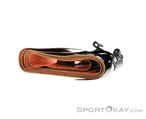 Contour Hybrid Pure 135mm Zuschneidefell-Orange-XS