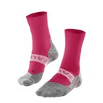 Falke RU4 Endurance Cool Damen Laufsocken ( Pink 35-36 Größe,)