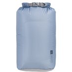 Cocoon Ultralight Drybag Packsack  Packsäcke blau Größe 37L Trekking