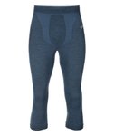 Ortovox 230 Merino Competition Short Pants Men