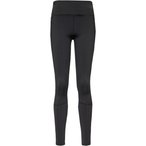 ENERGETICS Portia Lauftights Damen