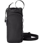 Eagle Creek Ranger Water Bottle Sling   Umhängetaschen black Größe 2L Lifesty