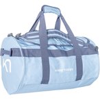 Kari Traa Traa 50L  Damen  Reisetasche blau Größe 50L Lifestyle