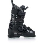 Fischer RC4 95 MV X BOA GW 25/26 Damen Alpin Skischuhe ( Schwarz 25,5)