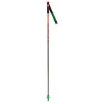 Rossignol - Hero Cak - Skistöcke Länge 135 cm grün