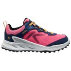 Keen - Youth Zionic WP - Multisportschuhe 34 bunt