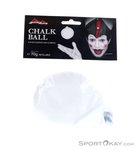 Austrialpin Chalker Refillable Chalkball 70g Chalk-Weiss-70
