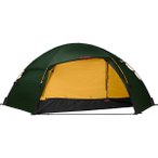 Hilleberg Allak 3 Zelt (Größe One Size, gruen)