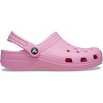 CROCS Herren Clogs Classic, Größe 38-39 in Pink