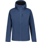 ICEPEAK Herren Jacke BANGS, Größe 48 in Blau