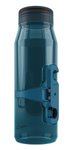 Fidlock Twist Single Bottle 700 Life Trinkflasche inkl. Connector 0,7