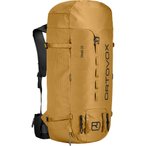Ortovox Trad 35 - Kletterrucksack