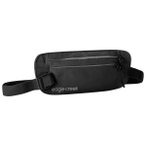 Eagle Creek - Undercover RFID Money Belt - Geldbeutel Gr 28 x 10 cm schwarz