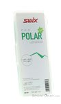 Swix PS Polar 180g Heisswachs-Weiss-180