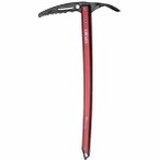 Grivel G1 SA Eispickel Unisex ( Dunkelrot 53)